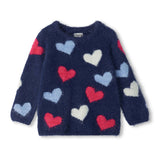 Pull Coeurs 4-8ans-Hatley-Marine-4-HAT-F26PBK1350-CLÉMENT