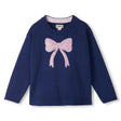 Pull Boucle 3-8ans-Hatley-Marine-3-HAT-F26PBK2089-CLÉMENT