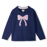 Pull Boucle 3-8ans-Hatley-Marine-3-HAT-F26PBK2089-CLÉMENT
