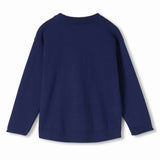 Pull Boucle 3-8ans-Hatley-HAT-F26PBK2089-CLÉMENT