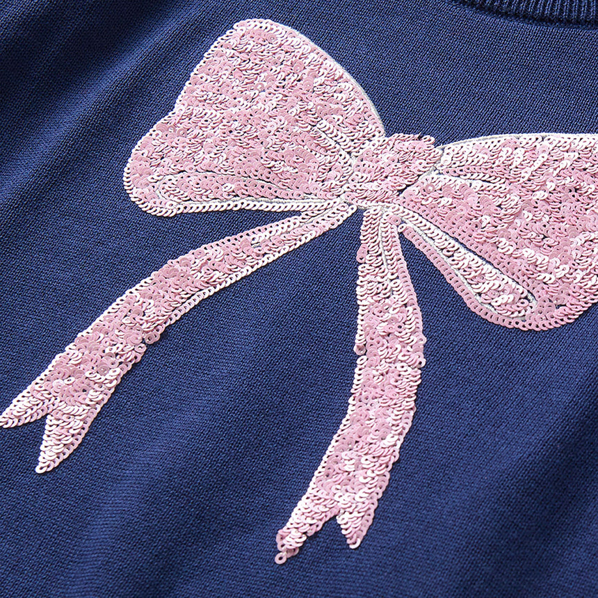 Pull Boucle 3-8ans-Hatley-HAT-F26PBK2089-CLÉMENT