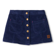 Jupe Marine 4-8ans-Hatley-Marine-4-HAT-F26PBK2113-CLÉMENT
