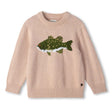 Pull Poisson 3-8ans-Hatley-Beige-3-HAT-F26TMK1644-CLÉMENT