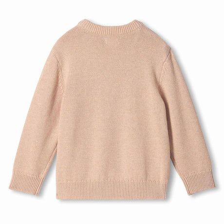 Pull Poisson 3-8ans-Hatley-HAT-F26TMK1644-CLÉMENT