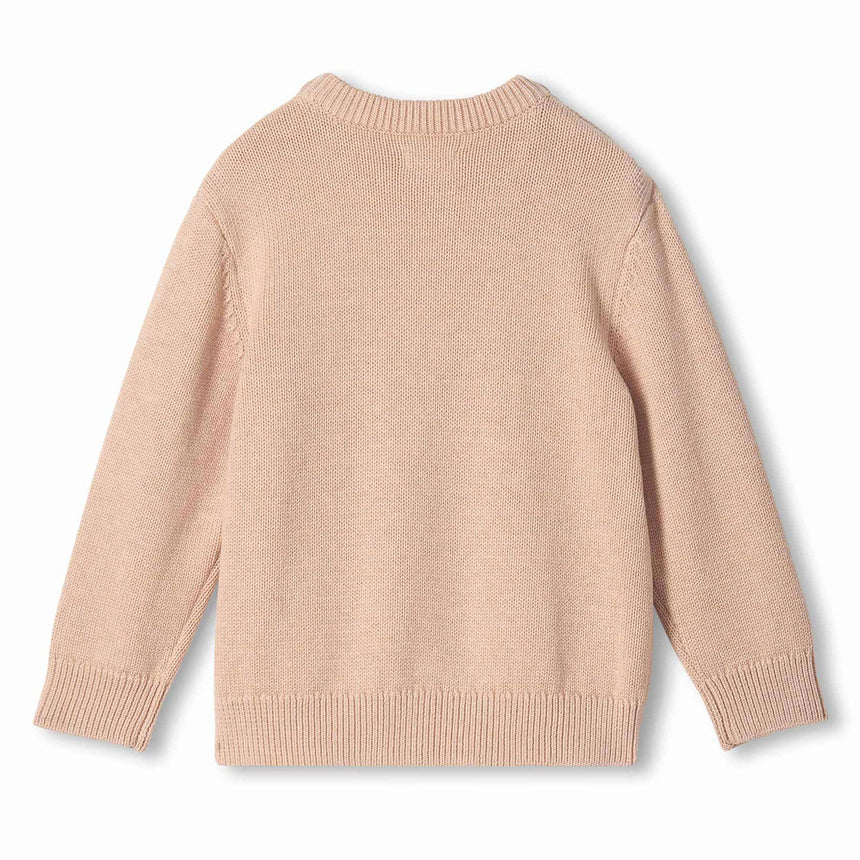 Pull Poisson 3-8ans-Hatley-HAT-F26TMK1644-CLÉMENT