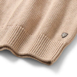 Pull Poisson 3-8ans-Hatley-HAT-F26TMK1644-CLÉMENT