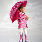 Parapluie Licornes-Hatley-HAT-F26UPK021-CLÉMENT
