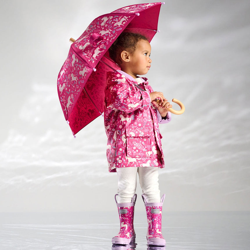 Botte de Pluie Licornes Pointures 5-13-Hatley-HAT-F26UPT1577-CLÉMENT