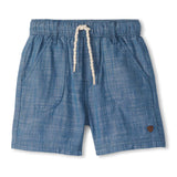 Short Chambray 3-8ans-Hatley-Marine-3-HAT-S00BIK1391-CLÉMENT