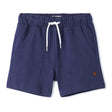 Short Ouaté Marine 2-8ans-Hatley-Marine-2-HAT-S00PBK1816-CLÉMENT