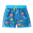 Maillot Short Dinos 3-6ans-Hatley-Marine-3-HAT-S26DPK1383-CLÉMENT