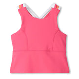 Camisole Sport 4-8ans-Hatley-Fuchsia-4-HAT-S26FPK2009-CLÉMENT