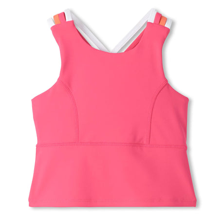 Camisole Sport 4-8ans-Hatley-Fuchsia-4-HAT-S26FPK2009-CLÉMENT