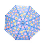 Parapluie Soleils-Hatley-HAT-S26FSK021-CLÉMENT