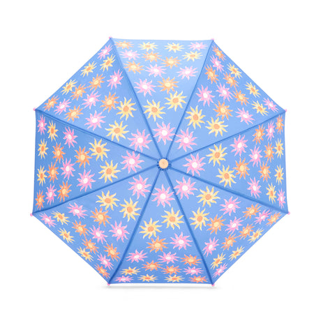 Parapluie Soleils-Hatley-HAT-S26FSK021-CLÉMENT