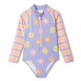 Maillot Soleils 3-8ans-Hatley-Lilas-3-HAT-S26FSK1893-CLÉMENT