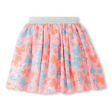 Jupe Paillettes Papillons 4-8ans-Hatley-HAT-S26GBK1616-CLÉMENT