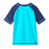 T-shirt Maillot Requin 3-6ans-Hatley-HAT-S26PSK1203-CLÉMENT