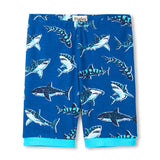 Pyjama Requins 3-10ans-Hatley-HAT-S26PSK205-CLÉMENT