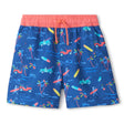 Maillot Short Surf 3-6ans-Hatley-Marine-3-HAT-S26SUK809-CLÉMENT