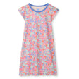 Nuisette Fleurs 3-10ans-Hatley-Rose-3-HAT-S26WFK1871-CLÉMENT