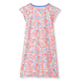 Nuisette Fleurs 3-10ans-Hatley-HAT-S26WFK1871-CLÉMENT