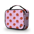 Boite à Lunch Petite Lola-Headster Kids-HE2-ACCBFA26L3-CLÉMENT