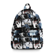Sac À Dos Hockey-Headster Kids-HE2-ACPBFA26K0-CLÉMENT