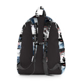 Sac À Dos Hockey-Headster Kids-HE2-ACPBFA26K0-CLÉMENT