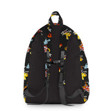 Sac À Dos Pompiers-Headster Kids-HE2-ACPBFA26K5-CLÉMENT