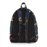 Sac À Dos Prairie-Headster Kids-HE2-ACPBFA26K9-CLÉMENT