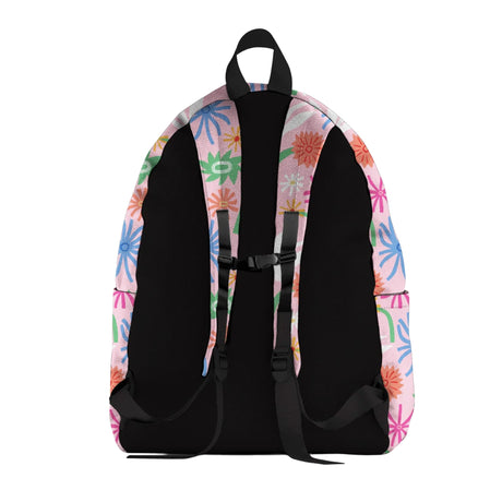 Sac À Dos - Jardin-Headster Kids-HE2-ACPBSP26G6-CLÉMENT