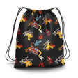 Sac à Soulier Prairie-Headster Kids-HE2-ACSHFA26K9-CLÉMENT