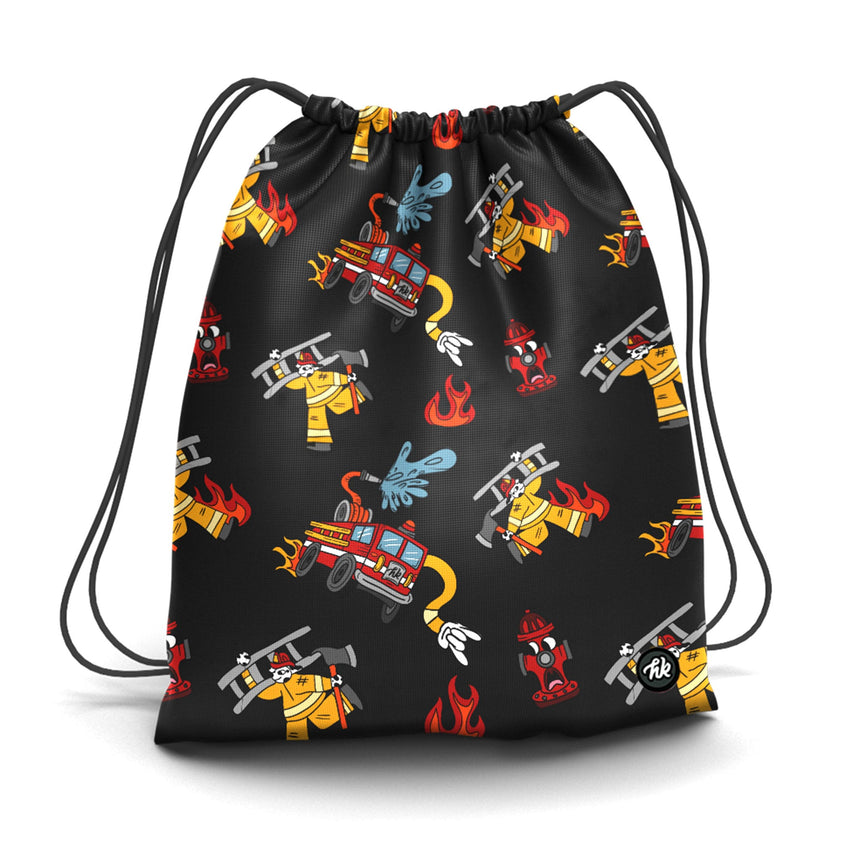 Sac à Soulier Prairie-Headster Kids-HE2-ACSHFA26K9-CLÉMENT