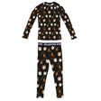 Ensemble Thermal Guimauve 2-10ans-Headster Kids-Noir-2T-HED-APBYWT2469-CLÉMENT