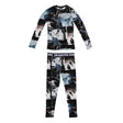 Ensemble Thermal Hockey 2-10ans-Headster Kids-Noir-2-HED-APBYWT26K0-CLÉMENT