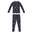 Ensemble Thermal Prairie 4-10ans-Headster Kids-Marine-4-HED-APBYWT26K9-CLÉMENT