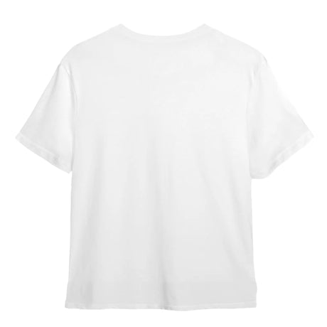 T-shirt Sirene 2-12ans-Headster Kids-HED-APTSCR26F9-CLÉMENT