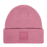 Tuque Doublée Kingston 4-10ans-Headster Kids-Rose-S/M-HED-BGBNLW2101-CLÉMENT