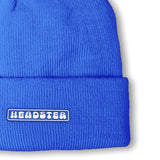 Tuque Resort 12mois-12ans-Headster Kids-HED-HTBLWT26M5B-CLÉMENT