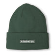 Tuque Resort 12mois-12ans-Headster Kids-Forêt-S/M-HED-HTBLWT26M5F-CLÉMENT