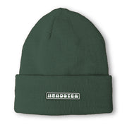 Tuque Resort 12mois-12ans-Headster Kids-Forêt-S/M-HED-HTBLWT26M5F-CLÉMENT