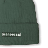 Tuque Resort 12mois-12ans-Headster Kids-HED-HTBLWT26M5F-CLÉMENT