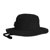Chapeau UV 50+ All-Star 2.0 2-16ans-Headster Kids-HED-HTBTSP2543-2-CLÉMENT