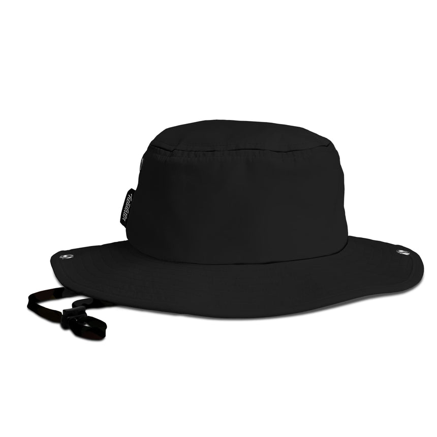 Chapeau UV 50+ All-Star 2.0 2-16ans-Headster Kids-HED-HTBTSP2543-2-CLÉMENT