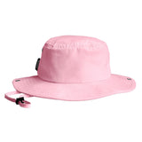 Chapeau UV 50+ All-star 2.0 6-24mois-Headster Kids-Rose-XS-HED-HTBTSP2643-1-CLÉMENT