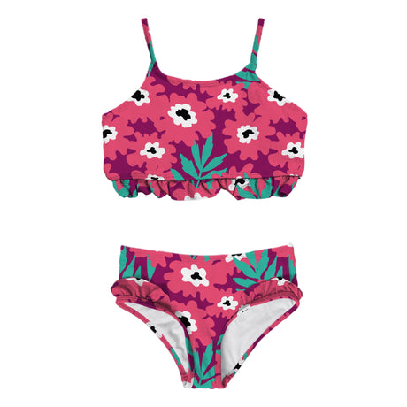 Maillot 2 Pièces Dizzy Garden 2-12ans-Headster Kids-HED-SW2PSU2526-CLÉMENT