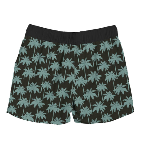 Maillot Short Palmier 2-12ans-Headster Kids-HED-SWBSCR26H9-CLÉMENT