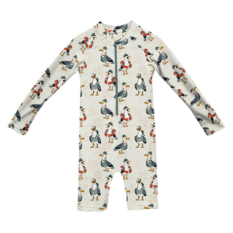 Maillot Mouette 2-4ans-Headster Kids-Gris-2-HED-SWTSSU26I6-CLÉMENT