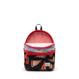 Sac à Dos Heritage™ Mini 3-7ans - Pizza Party-Herschel Supply Co-HI2-11387-07054-CLÉMENT